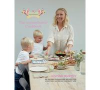 The mymuybueno Cookbook