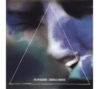 The Mynabirds - Generals: Remixed [VINYL]
