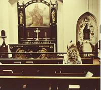 The Mynabirds - What We Lose In The Fire We Gain In The Flood