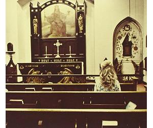 The Mynabirds - What We Lose In The Fire We Gain In The Flood