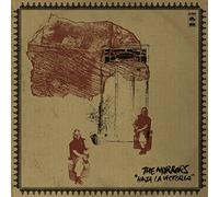 The Myrrors - Hasta La Victoria