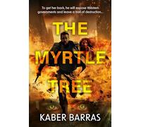 The Myrtle Tree