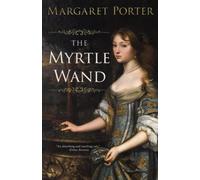 The Myrtle Wand