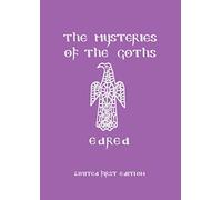 The Mysteries of the Goths