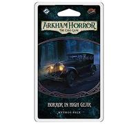 The Mysteries of the Universe: Discover the best-kept secrets of space (DK Children's Anthologies)