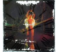 The Mysterines - Afraid of Tomorrows [VINYL]