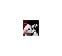 THE MYSTERINES - REELING CD - Pre-order NOW! - ID99p - THE MYSTERINES - cd