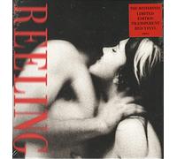 The Mysterines - Reeling [VINYL]