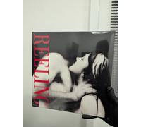 The Mysterines - Reeling [VINYL]