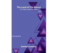 The Mysterious Basket or, The Foundling. A Story for Boys and Girls (Edition1)