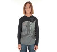 The Mysterious Cities of Gold [Region 4]