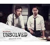 The Mysterious Disappearance of Roanoke Colony