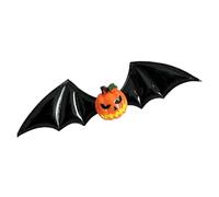 The Mysterious Halloween Headwear Dark Series Is Funny and Brings Overwhelming Charm And. Get Ready to Face Laughter! 07