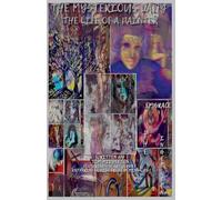 The Mysterious Lady: The Life Of A Painter: 1