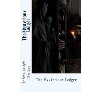 The Mysterious Lodger
