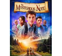 The Mysterious Note