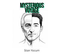 The Mysterious Voyage