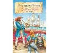 The Mysterious Voyage of Captain Kidd