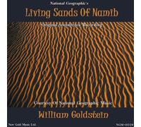 The Mystery and the Majesty