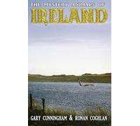 The Mystery Animals of Ireland