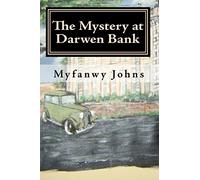 The Mystery at Darwen Bank