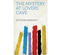 The Mystery at Lovers' Cave