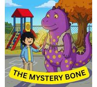 The Mystery Bone