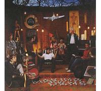 The Mystery Jets - Making Dens