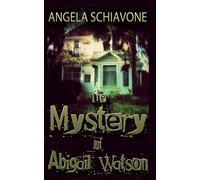 The Mystery of Abigail Watson
