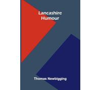 The Mystery of Arnold Hall (Edition1)