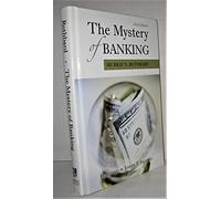 The Mystery of Banking