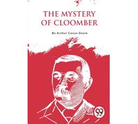 The Mystery of Cloomber
