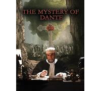 The Mystery of Dante