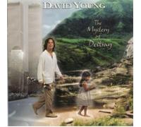 The Mystery of Destiny (UK Import)