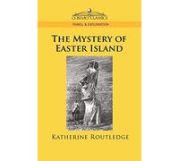 The Mystery of Easter Island