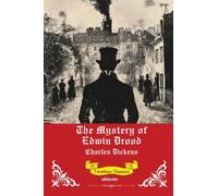 The Mystery of Edwin Drood (Edition1)