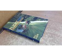 The Mystery of Flight 427: Inside an Investigation