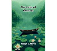 The Mystery of Francis Bacon (Edition1)