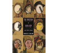 The Mystery of Irma Vep and other plays