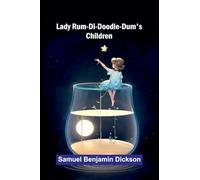 The Mystery of Lost River Canyon (Edition1)