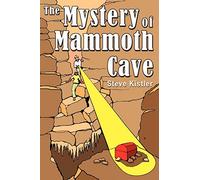 The Mystery of Mammoth Cave