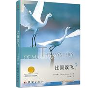 比翼双飞-The Mystery of Marriage