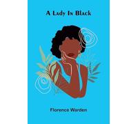 The Mystery of Monastery Farm (Edition1)