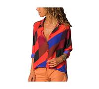 The Mystery of Morse