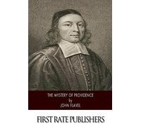 The Mystery of Providence