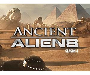 The Mystery Of Puma Punku