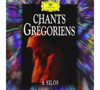 The Mystery of Santo Domingo de Silos (2000-01-25)