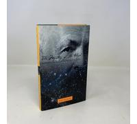 The Mystery of the Aleph: Mathematics, the Kabbalah, and the Human Mind