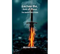 The Mystery of the Clasped Hands A Novel (Edition1): The Jeanne D'Arc Of India