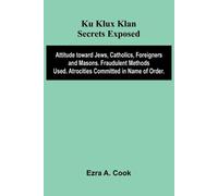 The Mystery of the Hasty Arrow (Edition1)